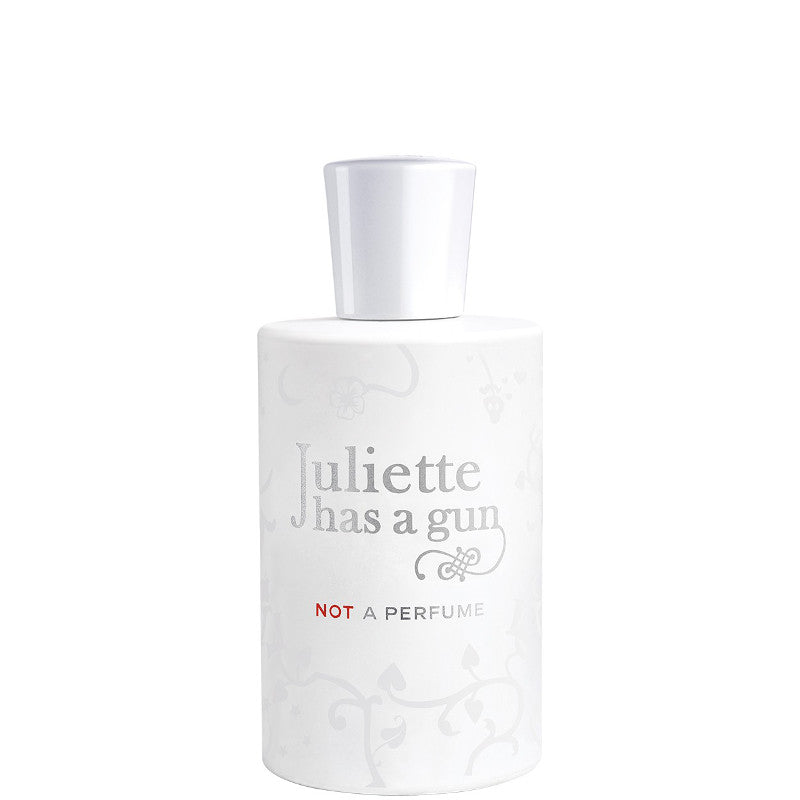 Not a Perfume Eau de Parfum - 50ML