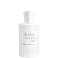 Not a Perfume Eau de Parfum - 100ML
