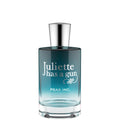 Pear Inc. Eau de Parfum - 100ML