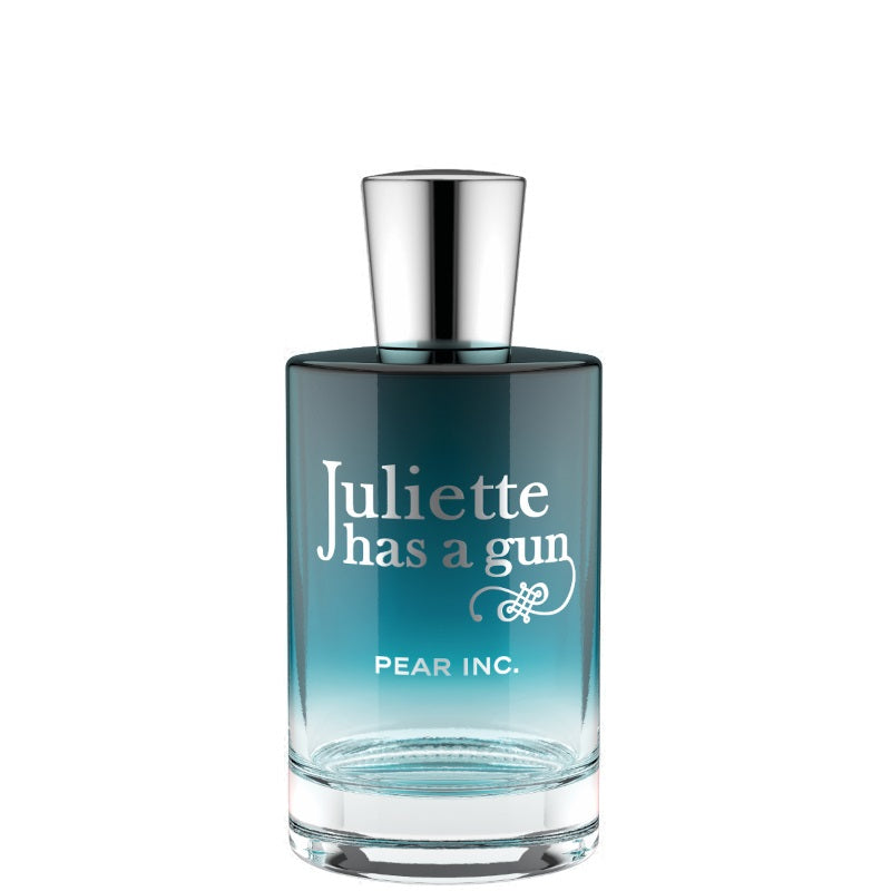 Pear Inc. Eau de Parfum - 100ML