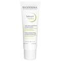 Sebium Hydra Soin Hydratant Compensation 40 ml
