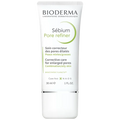 Sebium Pore Refiner 30 ml