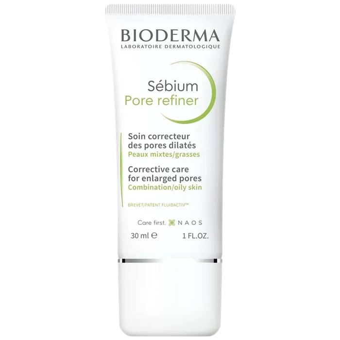 Sebium Pore Refiner 30 ml