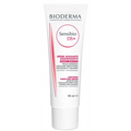 Sensibio DS+ Crème 40 ml