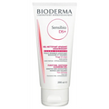 Sensibio DS+ Gel Nettoyan 200 ml