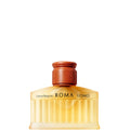 Roma Uomo Eau de Toilette - 75 ML