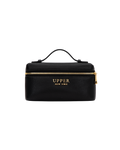 The Mini - Onyx Black
