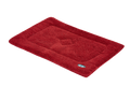 Crate Mat Large (61x91cm) Wine - Default Title