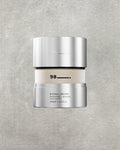 Hydra // Bond - Pro Size Hair Masque