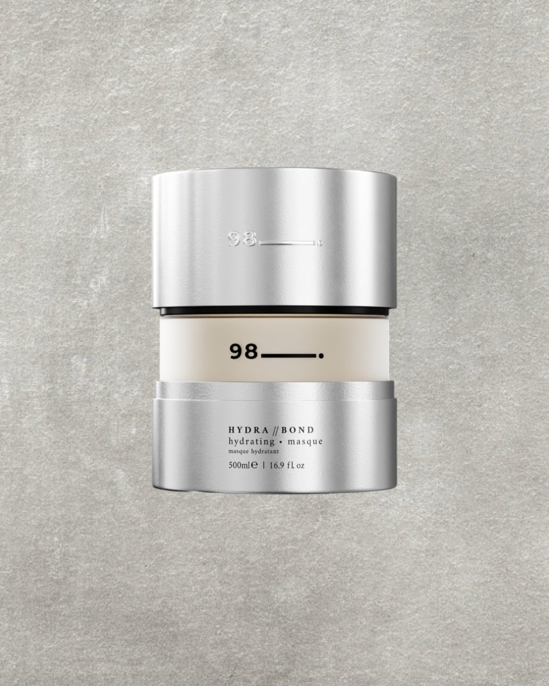 Hydra // Bond - Pro Size Hair Masque