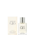Acqua di Gio' Pour Homme - 30 ML RICARICABILE