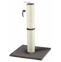 Cat Scratcher Ultima (80cm) Grey - Default Title