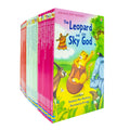 Usborne Very First Reading Library 100 Books Set Collection Complete School Paperback