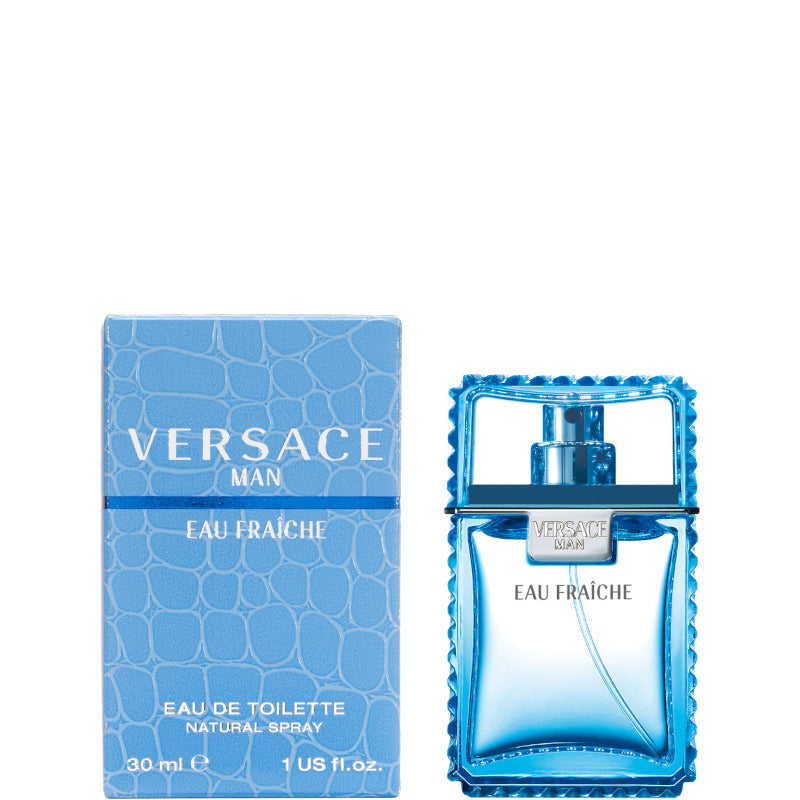 Versace Eau Fraiche - 30 ML