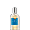Coco Extreme 100 ML - 100 ML