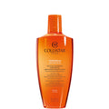 Doccia-Shampoo Doposole Idratante Restitutivo 400 ML - 400 ML