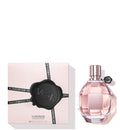 Flowerbomb Eau de Parfum - 100 ML