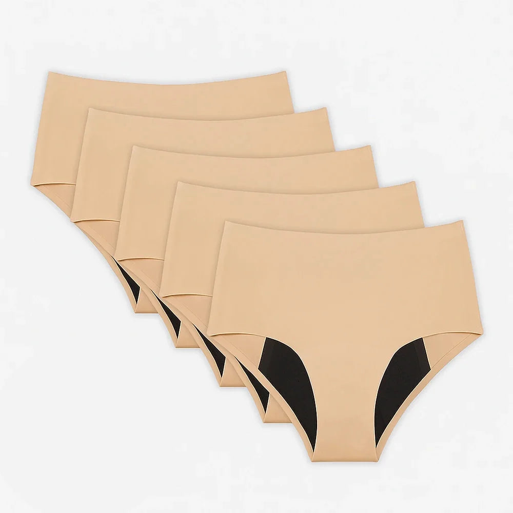 Active Defence Leakproof Underwear (up to 100ml) - M