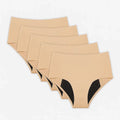 Active Defence Leakproof Underwear (up to 100ml) - L