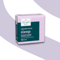 Aromatherapy Soap Bars - Sleep - 100g