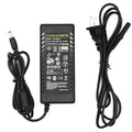 19V 4.7A 90W Power Adapter Supply