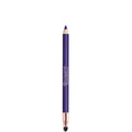 Professionale Matita Occhi - N. 12 Viola Metallo