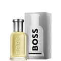 Boss Bottled - 30 ML