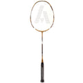 Ashaway Superlight 99SQ Badminton Racket SS18
