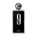 9pm 100ml Eau De Parfum by Afnan Perfumes