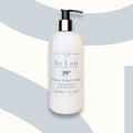 Au Lait & Shea Hand Wash 500ml - 500ml
