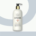 La Paloma Hand Lotion 500ml - 500ml