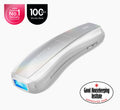 Ulike Air 10 - White