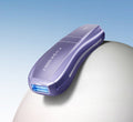 Ulike Air 10 IPL - Purple