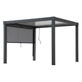 3m Roll for Matterhorn Multi Pergola