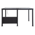 2m Bar for Matterhorn Multi Pergola