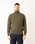 Dolcevita Unito Verde - 48
