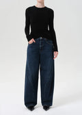 Agolde | Twist Jean - Nexus - 24