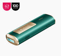Ulike Air 2 - Dark Green