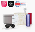 Ulike Air 3 Deluxe IPL Hair Removal - Deluxe