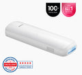 Ulike Air 3 - White