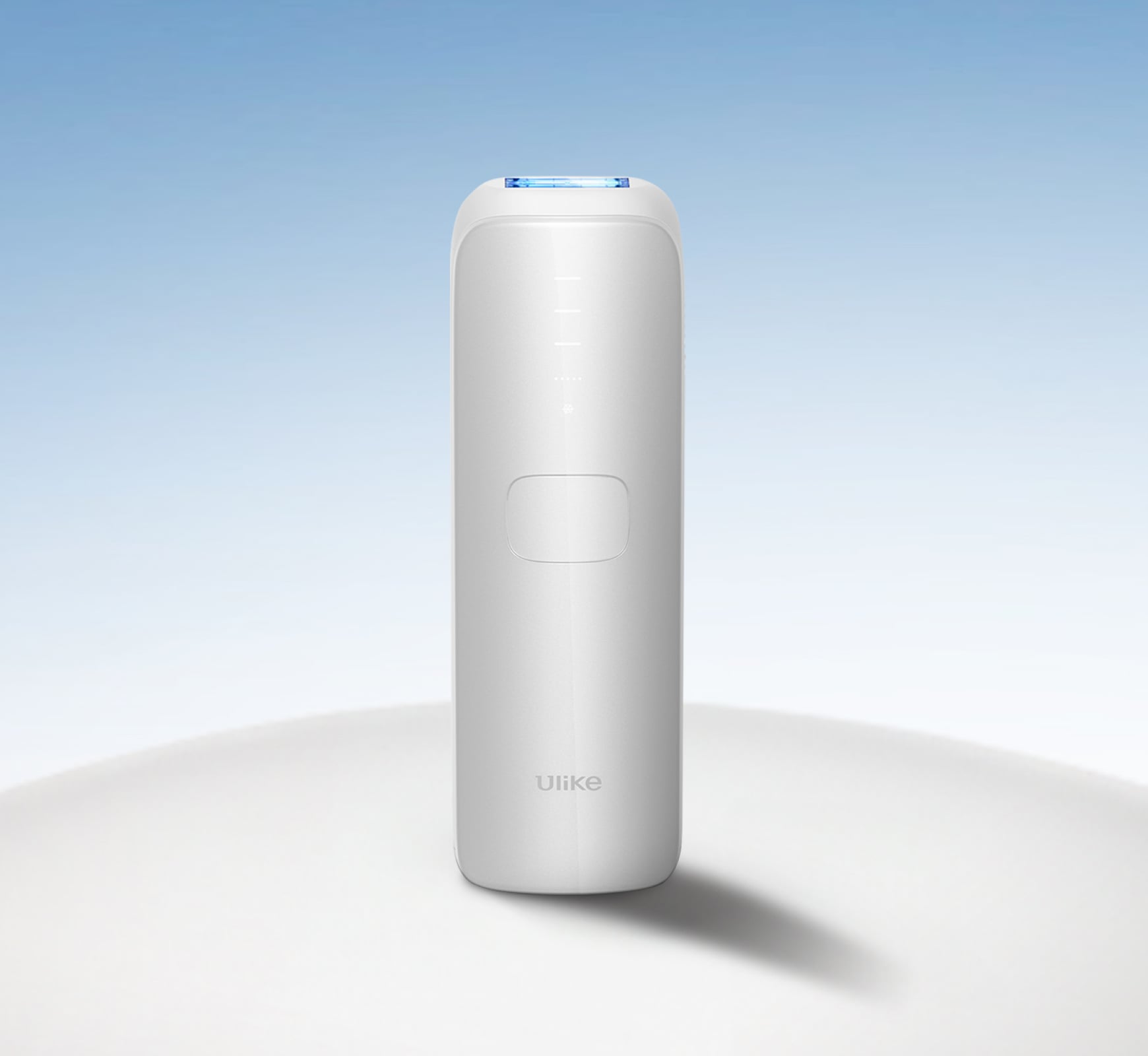 Ulike Air 3 - White