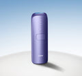 Ulike Air 3 - Purple