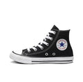 Converse All Star - 40 / Black/White / 9TH01