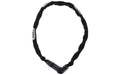 ABUS Antivol à chaîne Steel-O-Chain 5805C/75