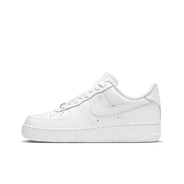 Nike Air Force 1 '07 Low - 39 / White / CW2288-111