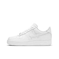 Nike Air Force 1 '07 Low - 44 / White / CW2288-111