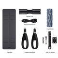 AEKE Premium Gift Bundle