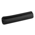 AEKE  Barbell Squat Pad