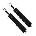 AEKE  Extender Belt