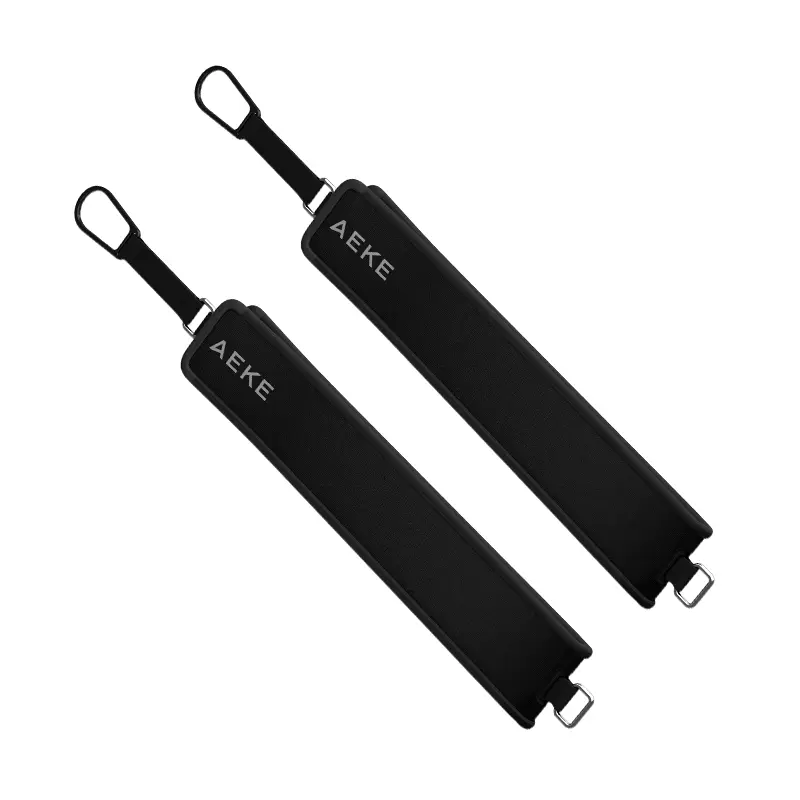 AEKE  Extender Belt